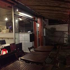 PIZZA Paradiso, Moulon - Horaires d'ouverture