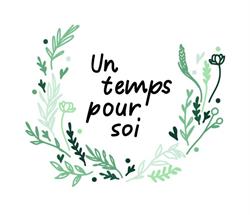 Un temps pour soi Baume les Dames, Baume-les-Dames - Horaires d'ouverture
