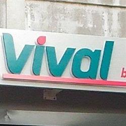 Vival, Saint-Pourçain-sur-Sioule - Horaires d'ouverture