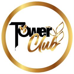 Tower Club, Pontcharra - Horaires d'ouverture