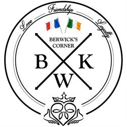 Berwick's corner, Moulins - Horaires d'ouverture