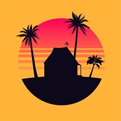 Kame House Tropical Bar, Toulon - Horaires d'ouverture
