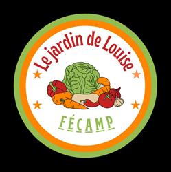 Jardin de Louise, Fécamp - Horaires d'ouverture