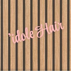 idole Hair, Le Havre - Horaires d'ouverture