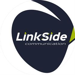 Linkside Communication, Lignerolles - Horaires d'ouverture