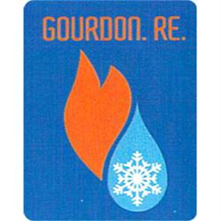 GOURDON RE, Fos-sur-Mer - Horaires d'ouverture
