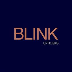 BLINK Opticien Nancy, - Horaires d'ouverture