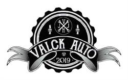 VALCK Auto, Saujon - Horaires d'ouverture