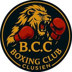 Boxing Club Clusien, Cluses - Horaires d'ouverture