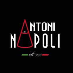 Antoni Di Napoli, Sarre-Union - Horaires d'ouverture