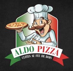 Aldo Pizza digne les bains, Digne-les-Bains - Horaires d'ouverture