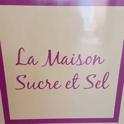 La Maison Sucre et Sel, Bormes-les-Mimosas - Horaires d'ouverture