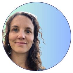 Amandine Campara-Harcot kinésiologue, Capbreton - Horaires d'ouverture
