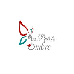 Ma Petite Ombre, La Charité-sur-Loire - Horaires d'ouverture