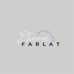 Farlat immobilier, Saint-André-de-Corcy - Horaires d'ouverture