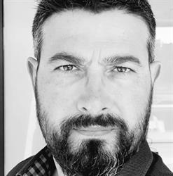 Cabinet Benoit Duvinage RH Conseil, Lille - Horaires d'ouverture