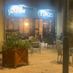Georges Bar a Vins Vesoul, - Horaires d'ouverture