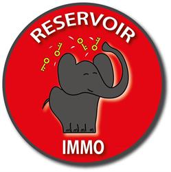 Reservoir Immo Cannes, - Horaires d'ouverture