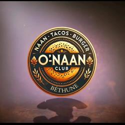 O’Naan Club Béthune, - Horaires d'ouverture