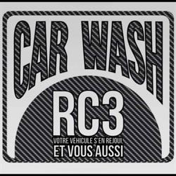 RC3 Car Wash, Nevoy - Horaires d'ouverture