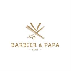 Barbier à Papa, Asnières-sur-Seine - Horaires d'ouverture