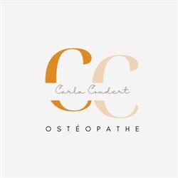 Carla Coudert-Ostéopathe D.O, Saïx - Horaires d'ouverture