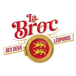 La broc des 2 léopards, Plescop - Horaires d'ouverture