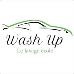 Wash-up, Noisy-le-Grand - Horaires d'ouverture