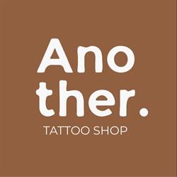 ANOTHER TATTOO SHOP DIJON, Dijon - Horaires d'ouverture