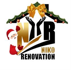 Niko Renovation, Liancourt - Horaires d'ouverture