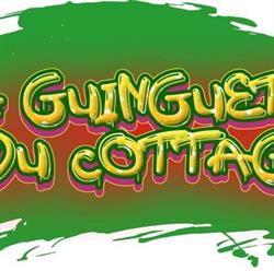 La Guinguette du Cottage, Vergèze - Horaires d'ouverture