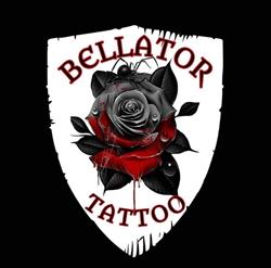 Bellator Tattoo, Vigueron - Horaires d'ouverture