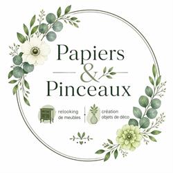 Papiers & Pinceaux, Verdun - Horaires d'ouverture