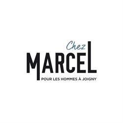 Chez Marcel, Joigny - Horaires d'ouverture