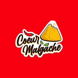 Cœur Malgache, Guilers - Horaires d'ouverture