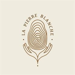 Les Tables de la Pierre Blanche, La Farlède - Horaires d'ouverture