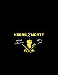 KEBAB 2 MONTF, Clermont-Ferrand - Horaires d'ouverture