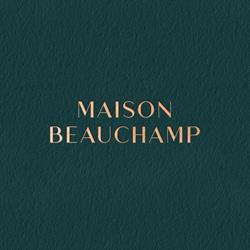 Maison Beauchamp, Lille - Horaires d'ouverture