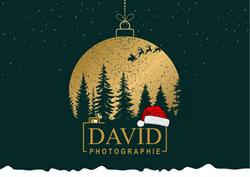 Studio David Photographie, Saint-Omer - Horaires d'ouverture