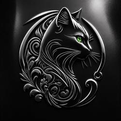 Alyaa karma tattoo, Le Poiré-sur-Vie - Horaires d'ouverture