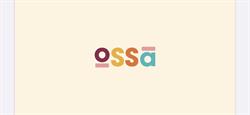OSSA Bar à Galettes, Perros-Guirec - Horaires d'ouverture