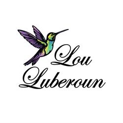 Lou Luberoun, Apt - Horaires d'ouverture