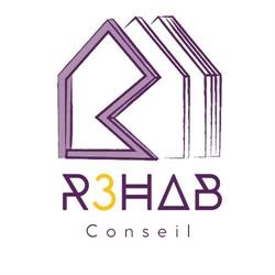 R3Hab conseil - courtier en travaux - rénovation énergétique, Saint-Martin-d'Hères - Horaires d'ouverture