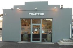 Traiteur et Fournil Notre Dame, Mougins - Horaires d'ouverture