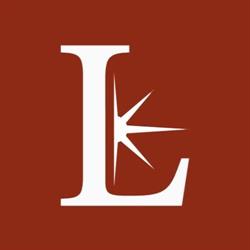 Boulangerie Levesque, Poissy - Horaires d'ouverture