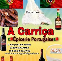A Carriça, Mazamet - Horaires d'ouverture