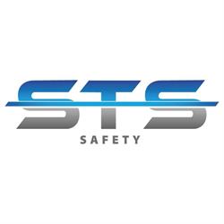 STS Safety - Sécurité Toitures Services, Saint-Étienne - Horaires d'ouverture