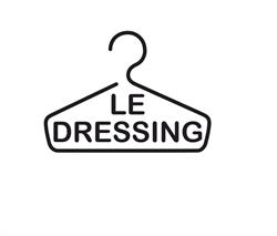 Le Dressing, Bar-le-Duc - Horaires d'ouverture