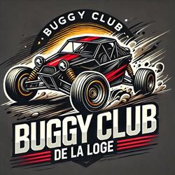 Buggy Club de la Loge, Sérifontaine - Horaires d'ouverture