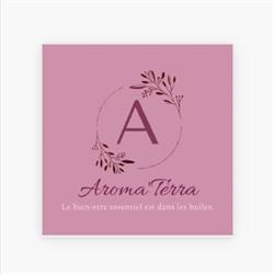 Aroma'Terra, La Valette-du-Var - Horaires d'ouverture